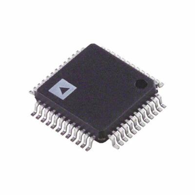 China XC5VLX110-2FFG1153I FPGA Integrated Circuit IC FPGA 800 I/O 1153FCBGA semiconductor distributor for sale