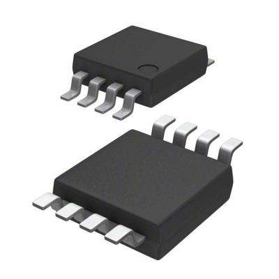 China M25PE16-VMW6TG Integrated Circuits ICs electrical component distributor for sale