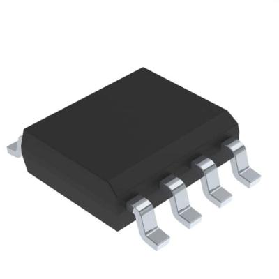 China 1053251008 Integrated Circuits ICs NANO-FIT TPA V0 BLK 8 CKT electronic component suppliers for sale