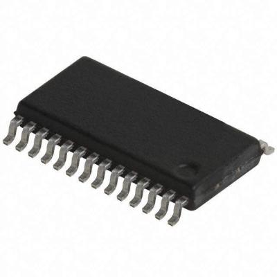 China MAX3095ESE+T Integrated Circuits ICs  IC RS485/422 RX 10MBPS 16-SOIC integrated chip for sale