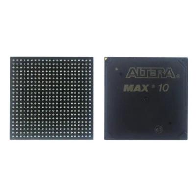 China 74LVC07AD Integrated Circuits ICs Buffer/Driver 6-CH Non-Inverting Open Drain CMOS integrated circuit for sale