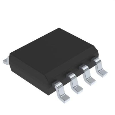 Китай Электронные блоки ШУНТА 1.235V 8SOIC ICs IC VREF интегральных схема LM285DR-1-2 продается