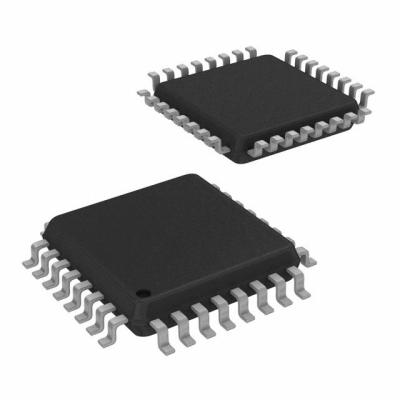 China AD7660ASTZ Integrated Circuits ICs IC ADC 16BIT UNIPOLAR 48-LQFP electrical component distributor for sale