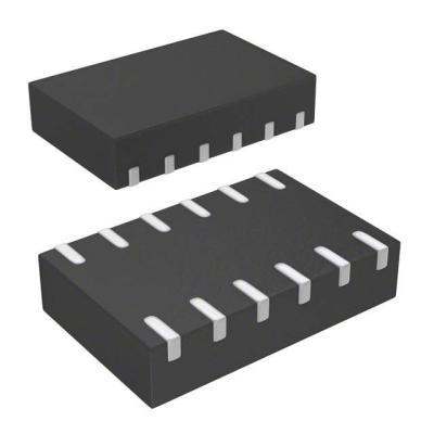 China BTW69-800RG Integrated Circuits ICs Thyristor SCR 800V 610A 3-Pin(3+Tab) TOP electronic components manufacturers for sale