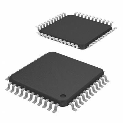 China EPF8282AVTC100-4 Integrated Circuits ICs IC FPGA 78 I/O 100TQFP electrical component distributor for sale