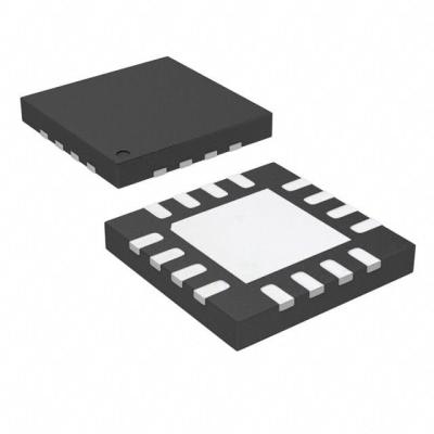 China IS31FL3216A-QFLS3-TR Integrated Circuits ICs IC LED DRVR LIN PWM 20MA 28QFN electrical component distributor for sale
