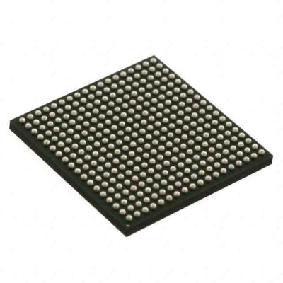 Китай Демультиплексоры 3.3V мультиплексоров дешифраторов кодировщиков ICs интегральных схема 74LVC139D продается