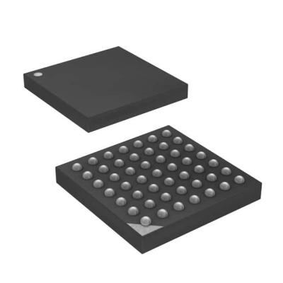 中国 IPA70R360P7S Integrated Circuits ICs integrated circuit board components ic 販売のため