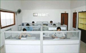Verified China supplier - Shantou Laifen Underwear Accessories Industrial Co., Ltd