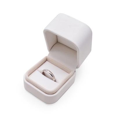 Cina Contenitore d'imballaggio d'imballaggio di braccialetto su ordinazione del contenitore di gioielli degli orecchini del cassetto in vendita