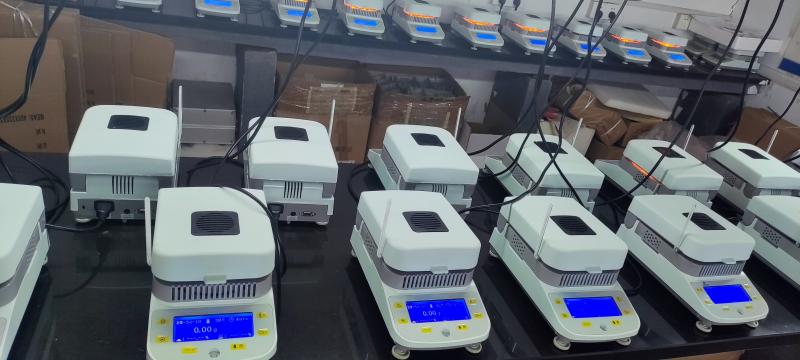 Verified China supplier - Shanghai Yueping Scientific Instruments (Suzhou) Manufacturing Co., Ltd.