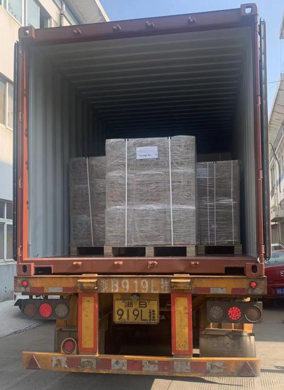 Verified China supplier - Shanghai Yueping Scientific Instruments (Suzhou) Manufacturing Co., Ltd.