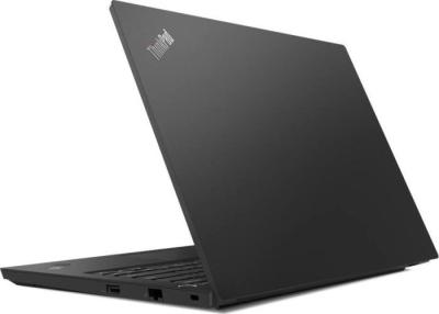 China Thinkpad 16GB Workstation Laptop Computer 512GB BT W11 Silver for sale