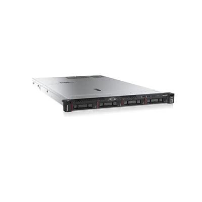 China Lenovo SR570 Intel 3204/16G/Not Hard Disk/Support 4x3.5/5350-8i/2x1G/550W for sale