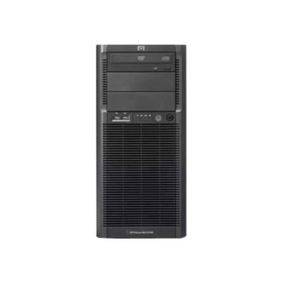China 4U Tower HPE Rack Server ProLiant ML350 Gen9 Gen10 Intel Xeon High Performance for sale