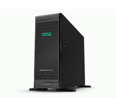 Китай 5U OEM ProLiant ML350 Gen10 сервера шкафа компьютера HPE продается