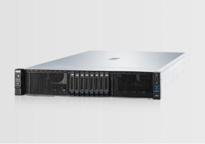 China high-density computing platform for the enterprise cloud Inspur NF8260M6 Server 2U 4-socket rackmount server for sale