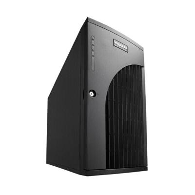Cina Server Rackmount montabile 500W del computer 2u di Inspur NP5570M5 in vendita
