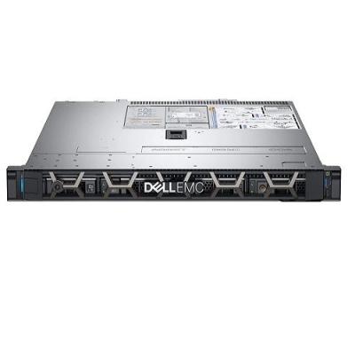 China China Supplier Wholesale PowerEdge R340 Servers Used for sale