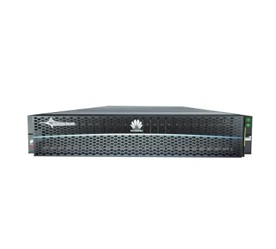 China SAS Network Storage Huawei GPU Server Oceanstor Dorado 3000 V6 All Flash for sale