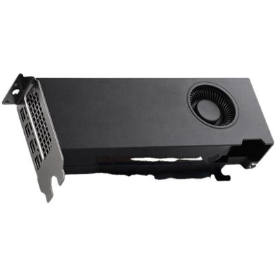 China Hashrate VGA Nvidia Rtx ™ A5000 24 Gb Graphics Card GDDR6 for Gaming Video for sale
