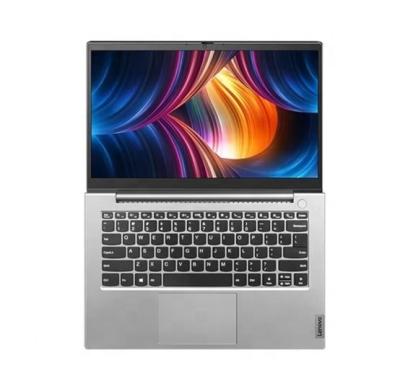 China Arbeitsplatz-Laptop-Computer Probook 1920x1080 IPS 2.4GHz 450 G8 I5-1135G7 zu verkaufen