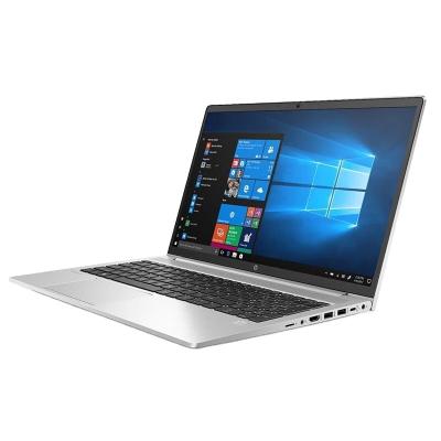 China Arbeitsplatz-Laptop-Computer ProBook HPE PEM PDM 450 getrennte Grafiken G8 I7-1165G7 zu verkaufen