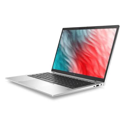China Spitzentechnikarbeitsplatz-Laptop Elitebook 830 G9 I5-1235U 16G zu verkaufen
