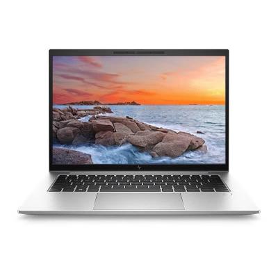 China High End Custom Workstation Laptop Elitebook 840g9 I5-1240P 14 Inch for sale
