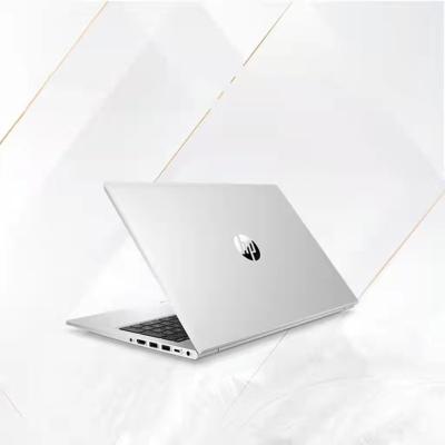 China ODM-Büro-Arbeitsplatz-Laptop-Computer Elitebook 840 G9 I7 14 Zoll zu verkaufen
