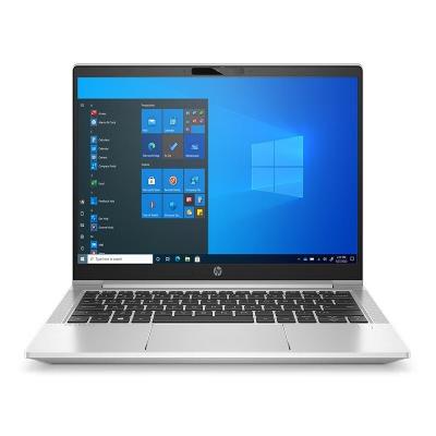 China Kundenspezifisches Geschäft 17 Kern I3-1215U Zoll-Arbeitsplatz-Laptop-Notizbuch ProBook 630G9 zu verkaufen