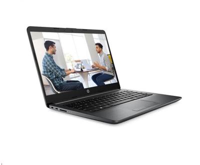 China Handelsarbeitsplatz-Laptop-Computer HP ProBook 340 G7 I3-10110U 4G zu verkaufen