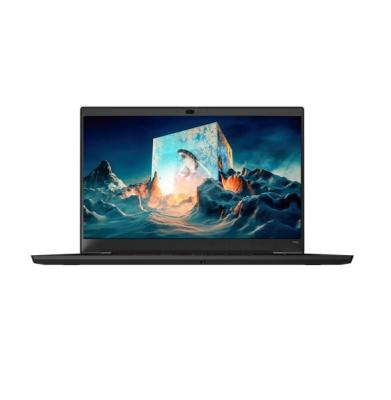 China 01CD I7-1255U Workstation Laptop Computer Notebook S2-2022 16G 512G W11-IPS for sale