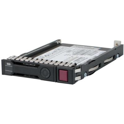 China Unidades de disco duro 960G 2,5 7200RPM del servidor del hDD de SATA en venta