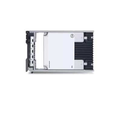 China Dell 800GB Solid State Drive for R750 Server Hard Disk for sale