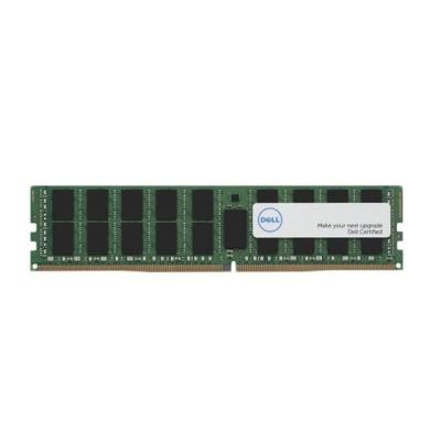 Китай Память 2933mhz AMD & Intel сервера Ram ECC 16GB DDR4 REG продается