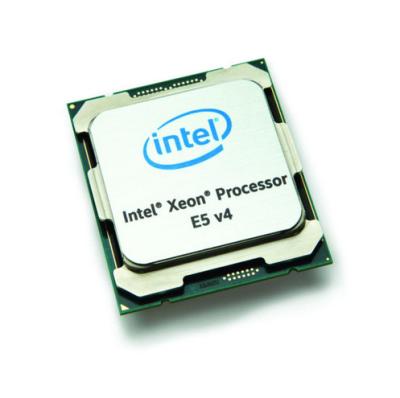 Chine 6 noyau 15M Cache Server Microprocessor Intel Xeon E5 2603 V3 à vendre