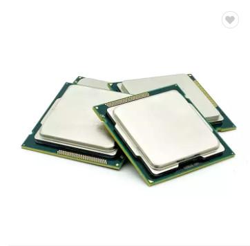 China Gigahertz 38.5MB do processador 2,70 do processador central do ouro 6258R de Intel Xeon do servidor à venda