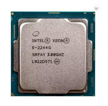 China Lga 1151 Server Microprocessor Intel Xeon Platinum 8160 CPU for sale