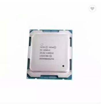China Processador dos processadores centrais de Intel 12o Gen Xeon E3 1275v5 do servidor do soquete 940 à venda