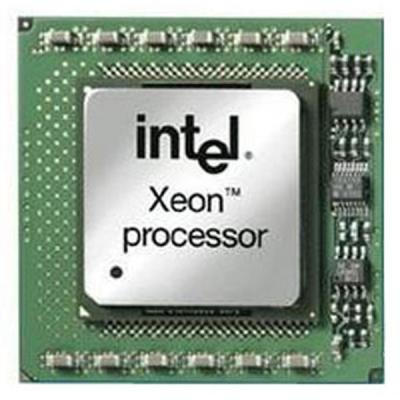 Chine UNITÉS CENTRALES DE TRAITEMENT de microprocesseur de serveur de poste de travail d'Intel Xeon 8160 8168 8176 8180 à vendre