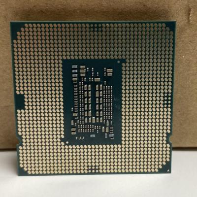 Китай Микропроцессор Intel сервера 4 ядров настольный вырезает сердцевина из I5 10105 продается