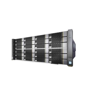 China Hot sale FusionServer G2500 Smart Video Analytics Server for sale