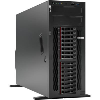 China 3.4GHz ThinkSystem SR530 Server Intel Xeon 6128 Rack for sale