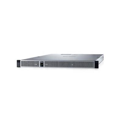 Китай Сервер Dell PowerEdge C4130 хранения визуализирования данных Rackmount продается
