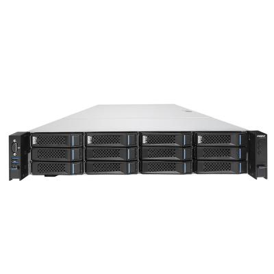 China Inspur 2U Rackmount Storage Server NF2180M3 FT2000 32G 480G for sale