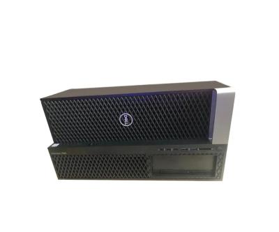 China Upgradeable R750 dell gpu server With 3*8T Hard Drive For Growing Businesses à venda