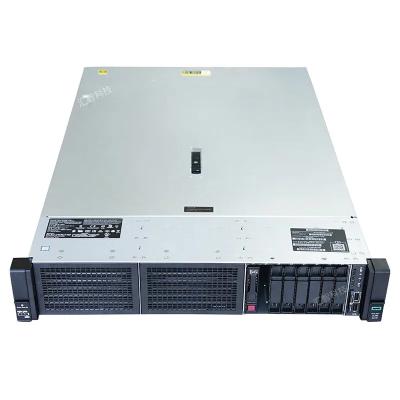 China 3.2GHz Processor Hpe Rack Server Private Mold DL380 Gen10 for sale