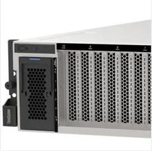 China Lenovo GPU Workstation Within Tianjin Port And 10000 RPM Hard Disk Speed for sale