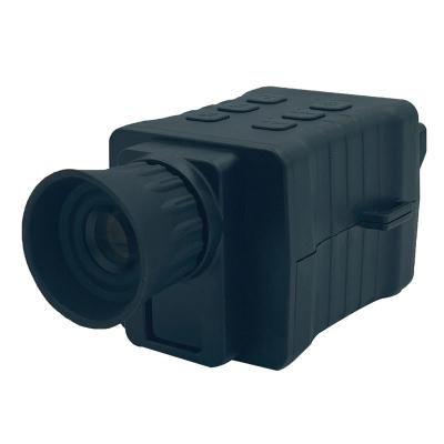 China 36mp NV3000B que caza cámaras con el zoom digital de la visión nocturna 4K 5X en venta